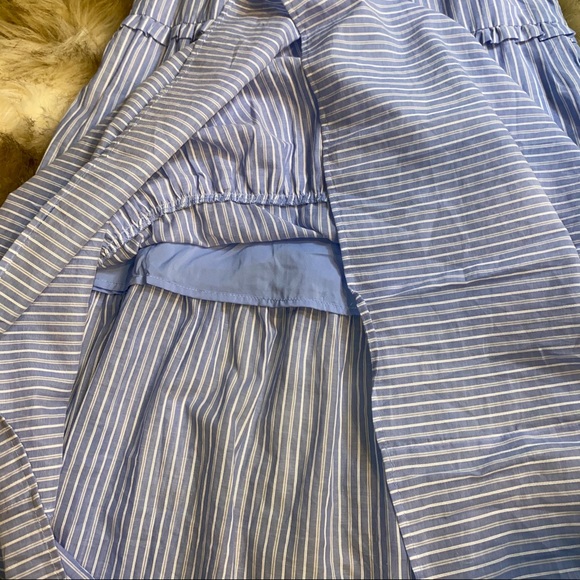 Gal meets glam Courtney 4 - Picture 7 of 12